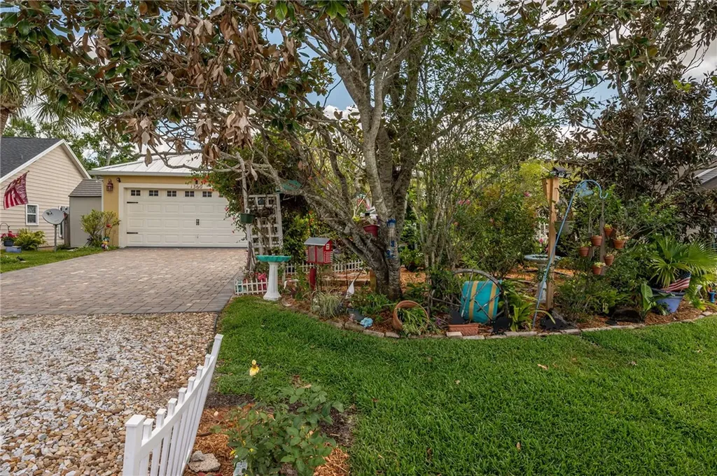 1360 28th Avenue Vero Beach FL 32960