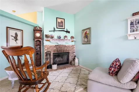 1360 28th Avenue Vero Beach FL 32960