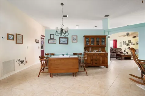 1360 28th Avenue Vero Beach FL 32960