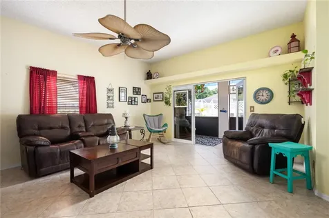 1360 28th Avenue Vero Beach FL 32960