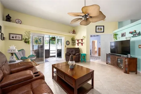 1360 28th Avenue Vero Beach FL 32960