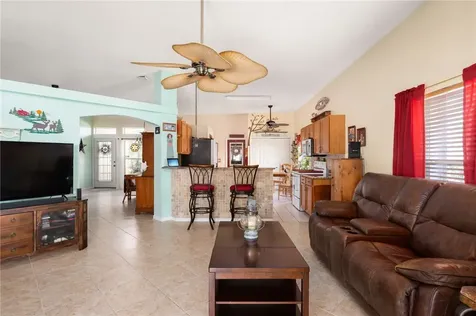 1360 28th Avenue Vero Beach FL 32960
