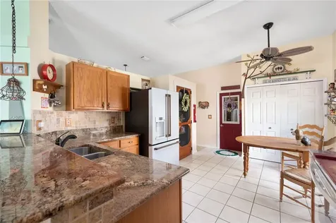 1360 28th Avenue Vero Beach FL 32960