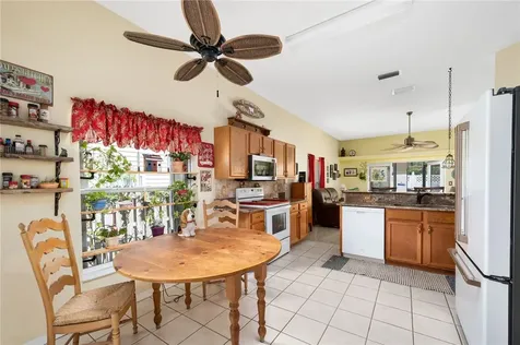 1360 28th Avenue Vero Beach FL 32960