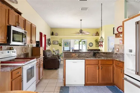 1360 28th Avenue Vero Beach FL 32960