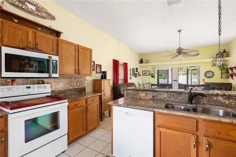 1360 28th Avenue Vero Beach FL 32960