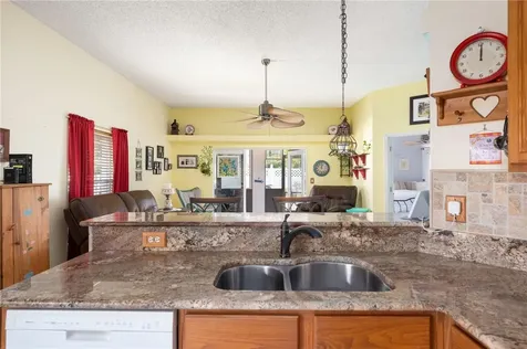 1360 28th Avenue Vero Beach FL 32960