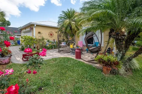 1360 28th Avenue Vero Beach FL 32960