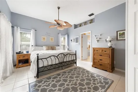 1360 28th Avenue Vero Beach FL 32960