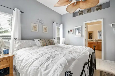 1360 28th Avenue Vero Beach FL 32960