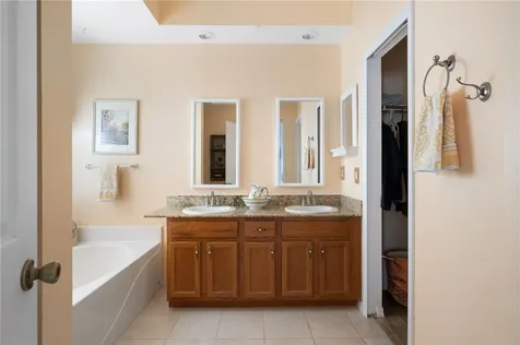 1360 28th Avenue Vero Beach FL 32960