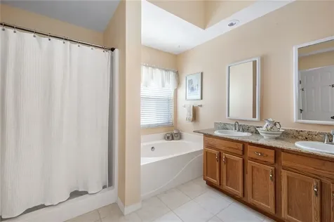 1360 28th Avenue Vero Beach FL 32960