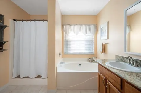 1360 28th Avenue Vero Beach FL 32960