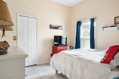 1360 28th Avenue Vero Beach FL 32960
