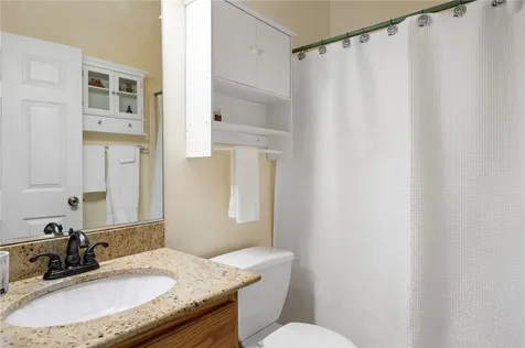 1360 28th Avenue Vero Beach FL 32960