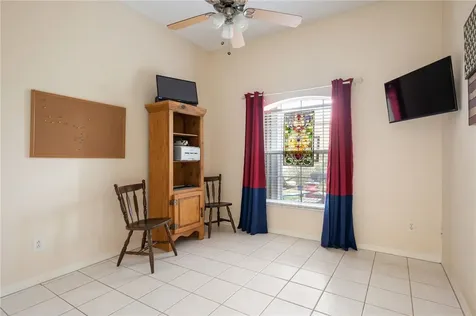 1360 28th Avenue Vero Beach FL 32960