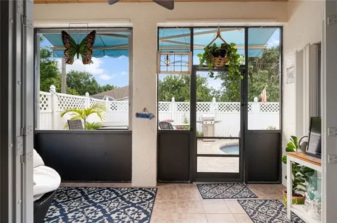 1360 28th Avenue Vero Beach FL 32960