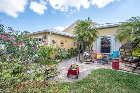 1360 28th Avenue Vero Beach FL 32960