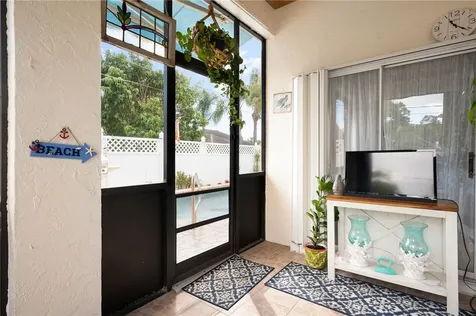 1360 28th Avenue Vero Beach FL 32960