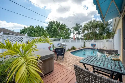 1360 28th Avenue Vero Beach FL 32960