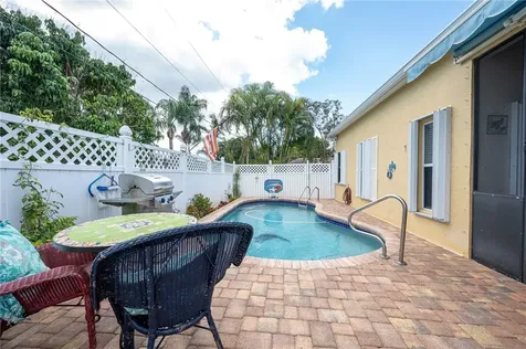 1360 28th Avenue Vero Beach FL 32960