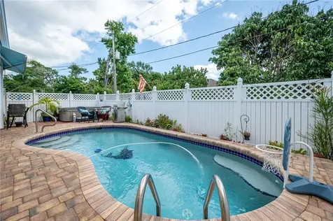 1360 28th Avenue Vero Beach FL 32960