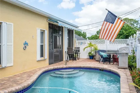 1360 28th Avenue Vero Beach FL 32960
