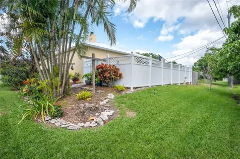 1360 28th Avenue Vero Beach FL 32960