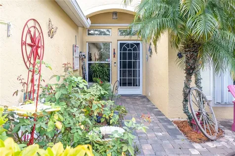 1360 28th Avenue Vero Beach FL 32960
