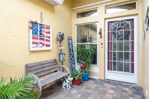1360 28th Avenue Vero Beach FL 32960