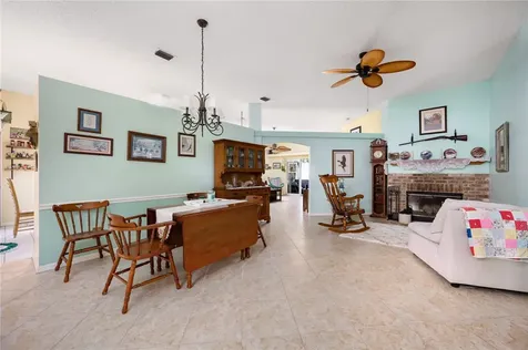 1360 28th Avenue Vero Beach FL 32960