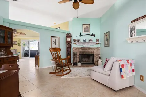 1360 28th Avenue Vero Beach FL 32960
