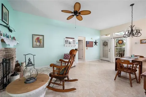 1360 28th Avenue Vero Beach FL 32960