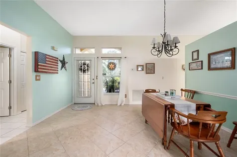 1360 28th Avenue Vero Beach FL 32960