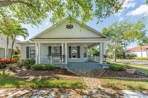 7667 15th Street Vero Beach FL 32966