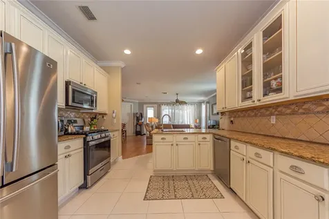 7667 15th Street Vero Beach FL 32966