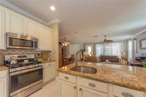 7667 15th Street Vero Beach FL 32966