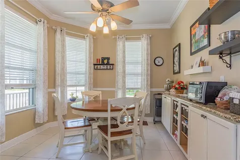 7667 15th Street Vero Beach FL 32966