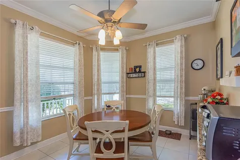 7667 15th Street Vero Beach FL 32966