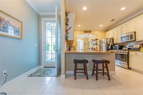 7667 15th Street Vero Beach FL 32966