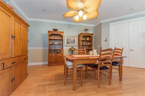 7667 15th Street Vero Beach FL 32966