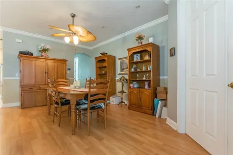 7667 15th Street Vero Beach FL 32966