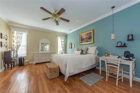 7667 15th Street Vero Beach FL 32966
