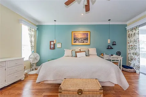 7667 15th Street Vero Beach FL 32966
