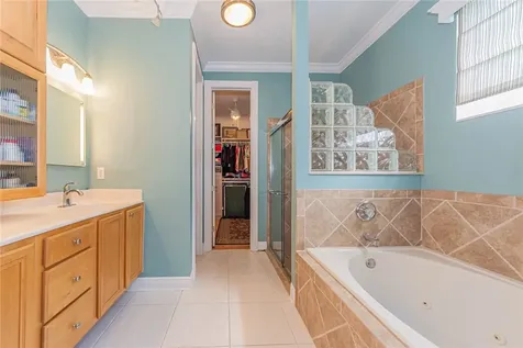 7667 15th Street Vero Beach FL 32966