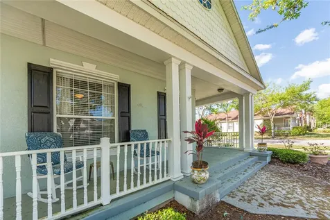 7667 15th Street Vero Beach FL 32966