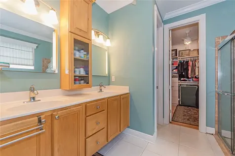 7667 15th Street Vero Beach FL 32966