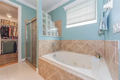 7667 15th Street Vero Beach FL 32966