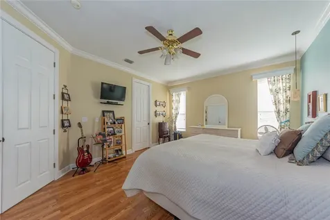 7667 15th Street Vero Beach FL 32966