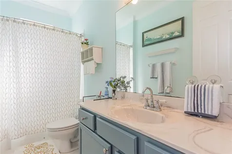 7667 15th Street Vero Beach FL 32966